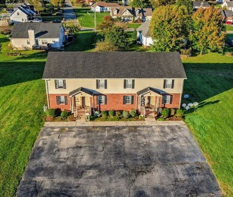 110 Mason St Portland TN 37148