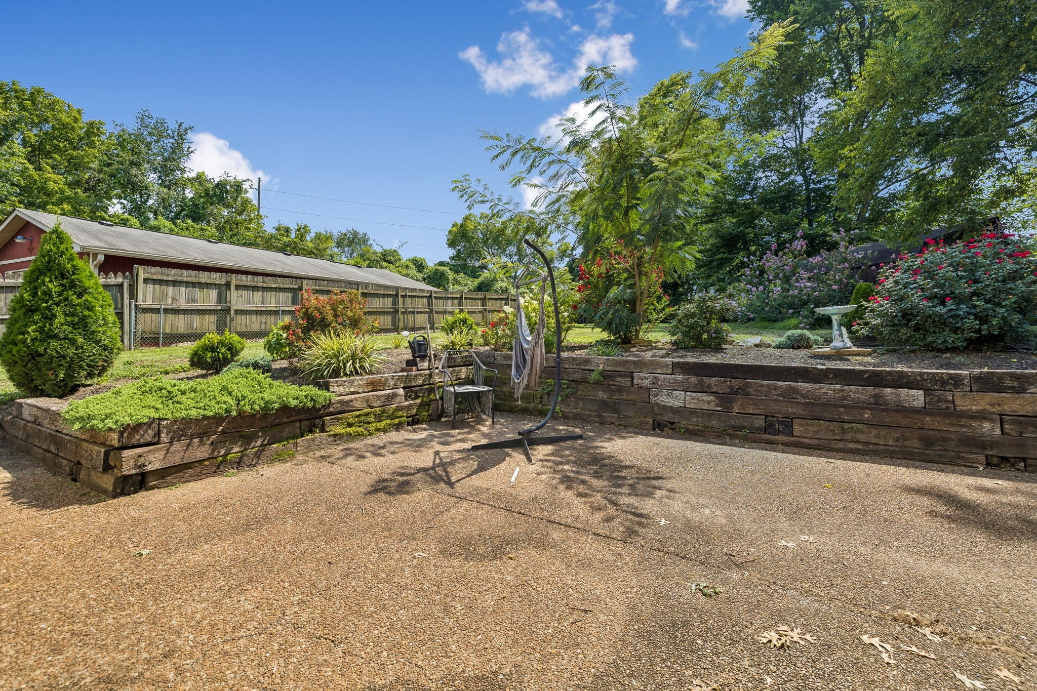 3317 Marcus Dr, Nashville TN 37211 3-bed home, photo 2 of 33