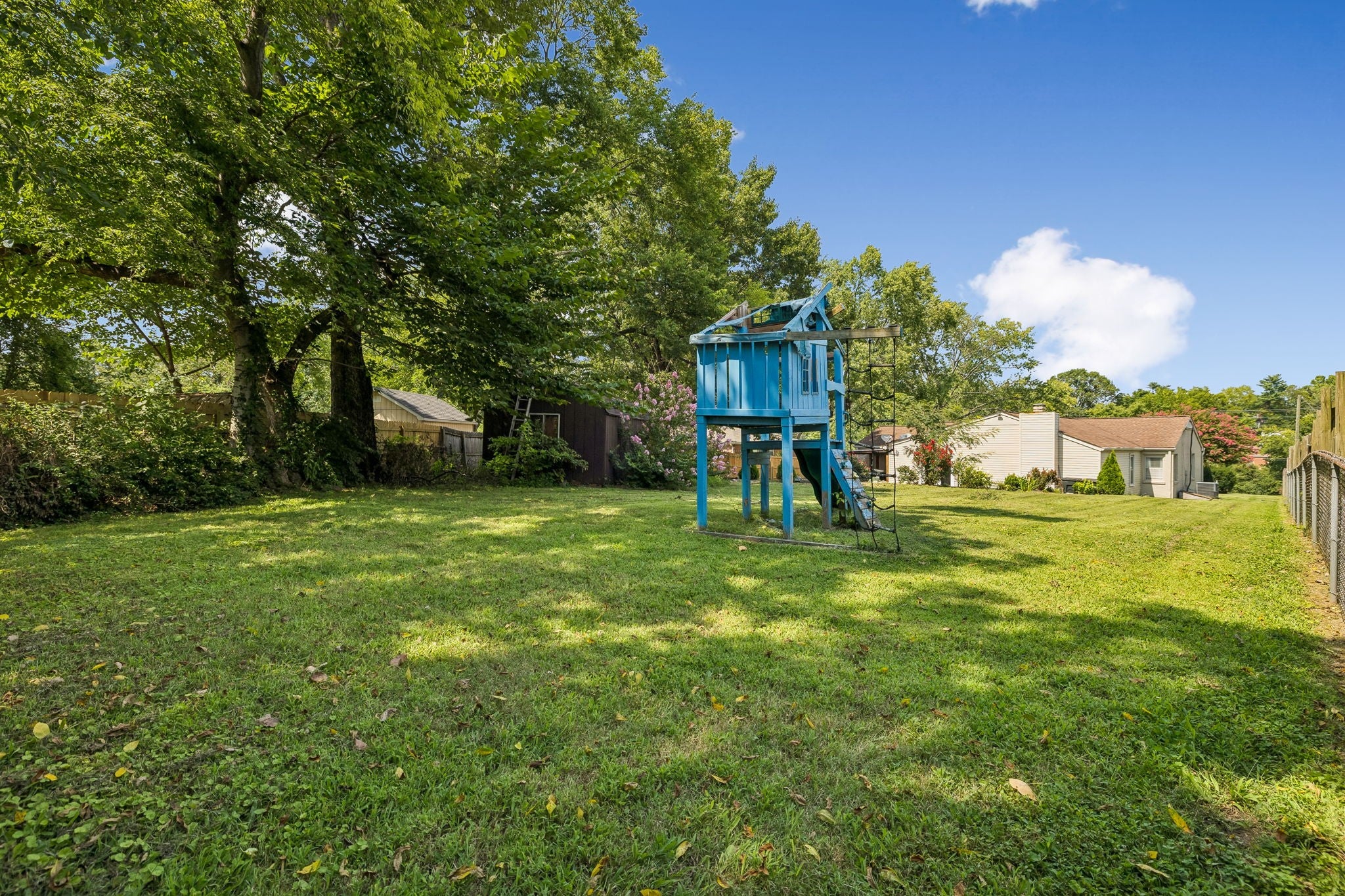 3317 Marcus Dr, Nashville TN 37211 3-bed home, photo 3 of 33