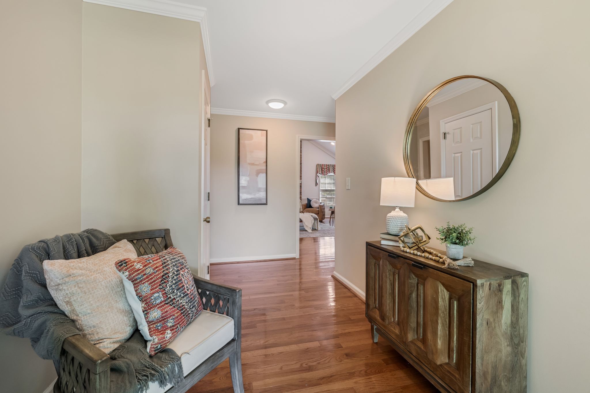 122 Troon Ct