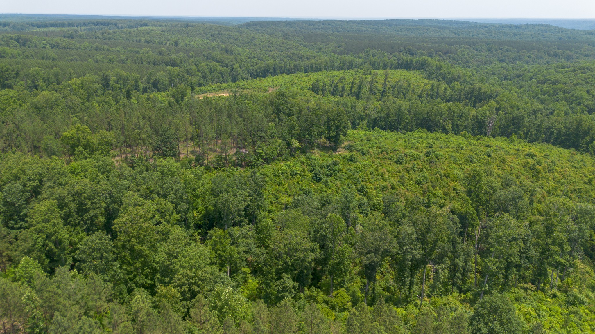 0 Mayfield Divide Rd