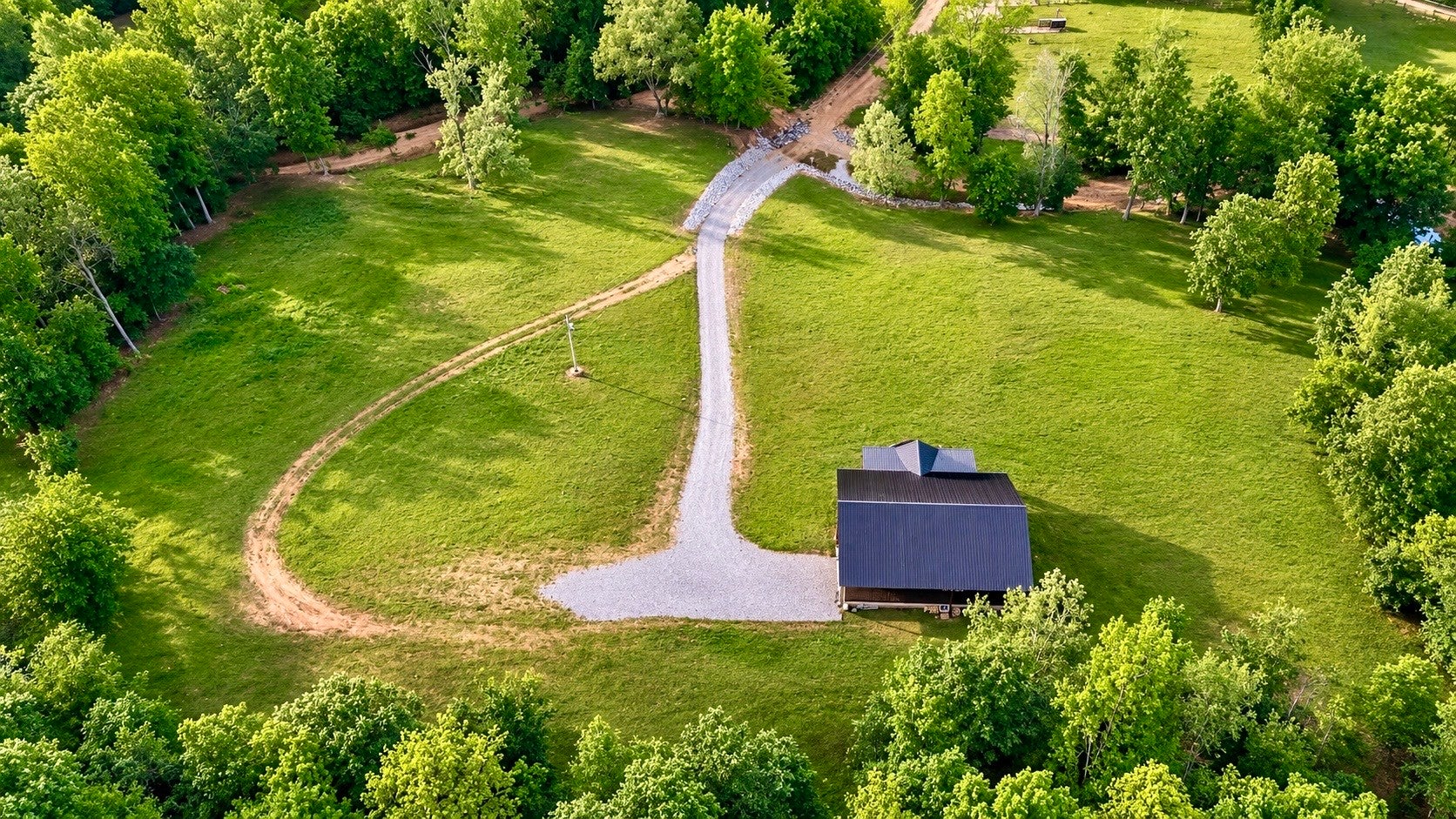 86 Coleman Rd