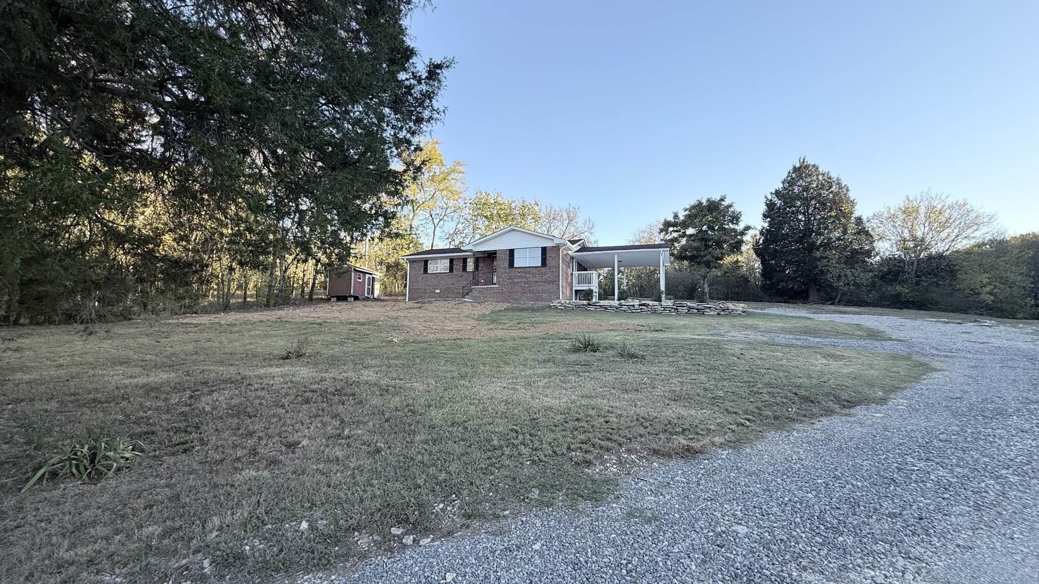 3508 Hartsville Pike