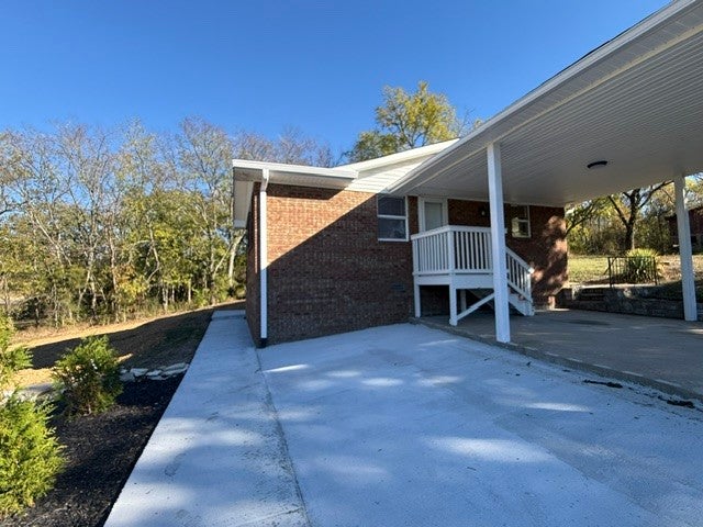 3508 Hartsville Pike