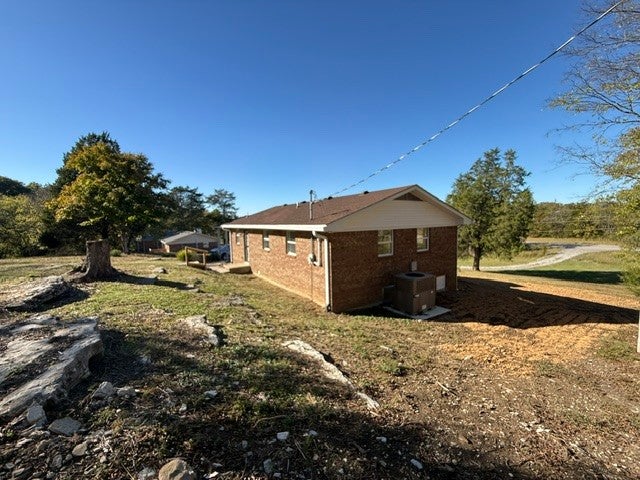 3508 Hartsville Pike