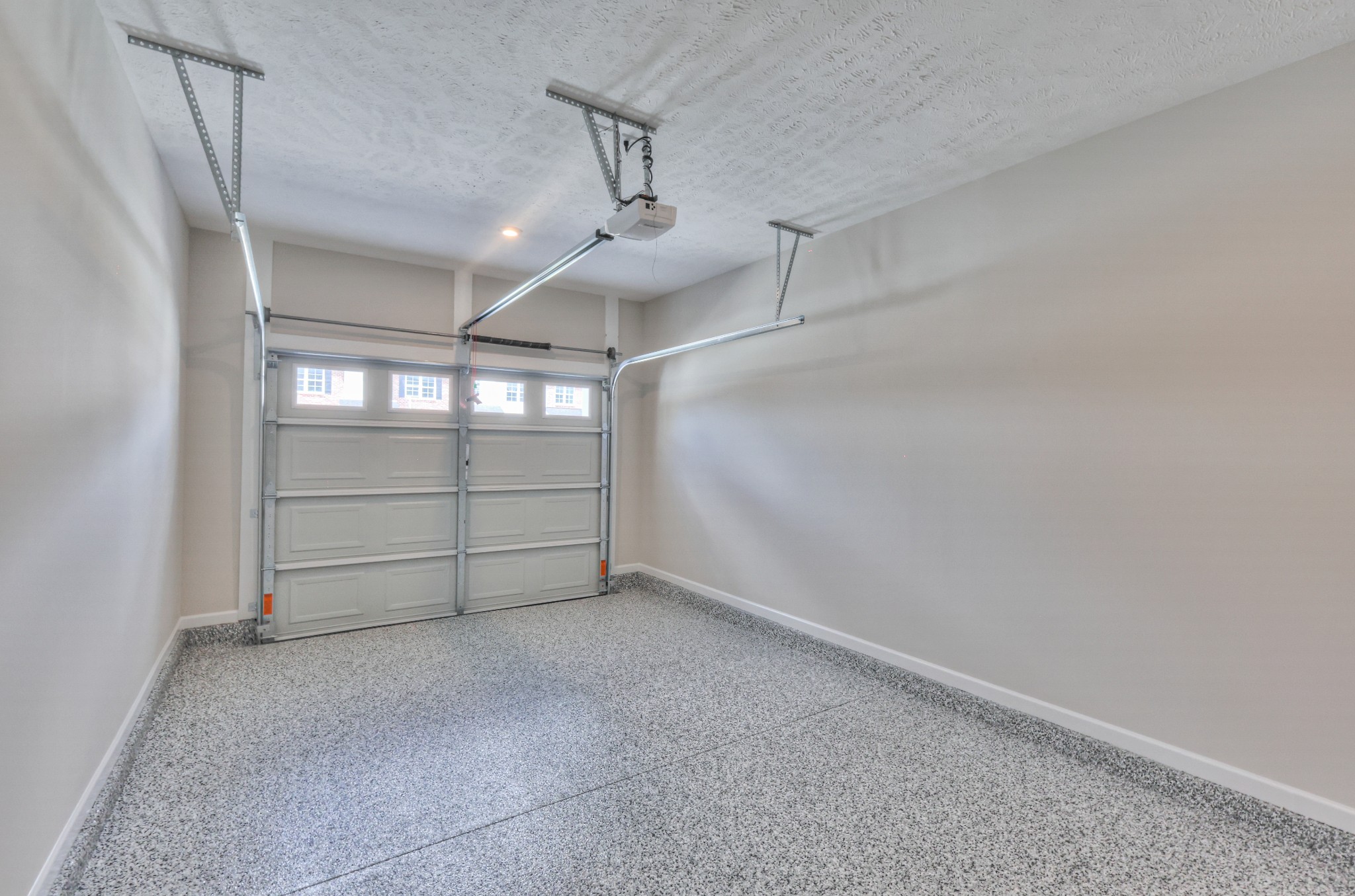 32 Hardwood Rd