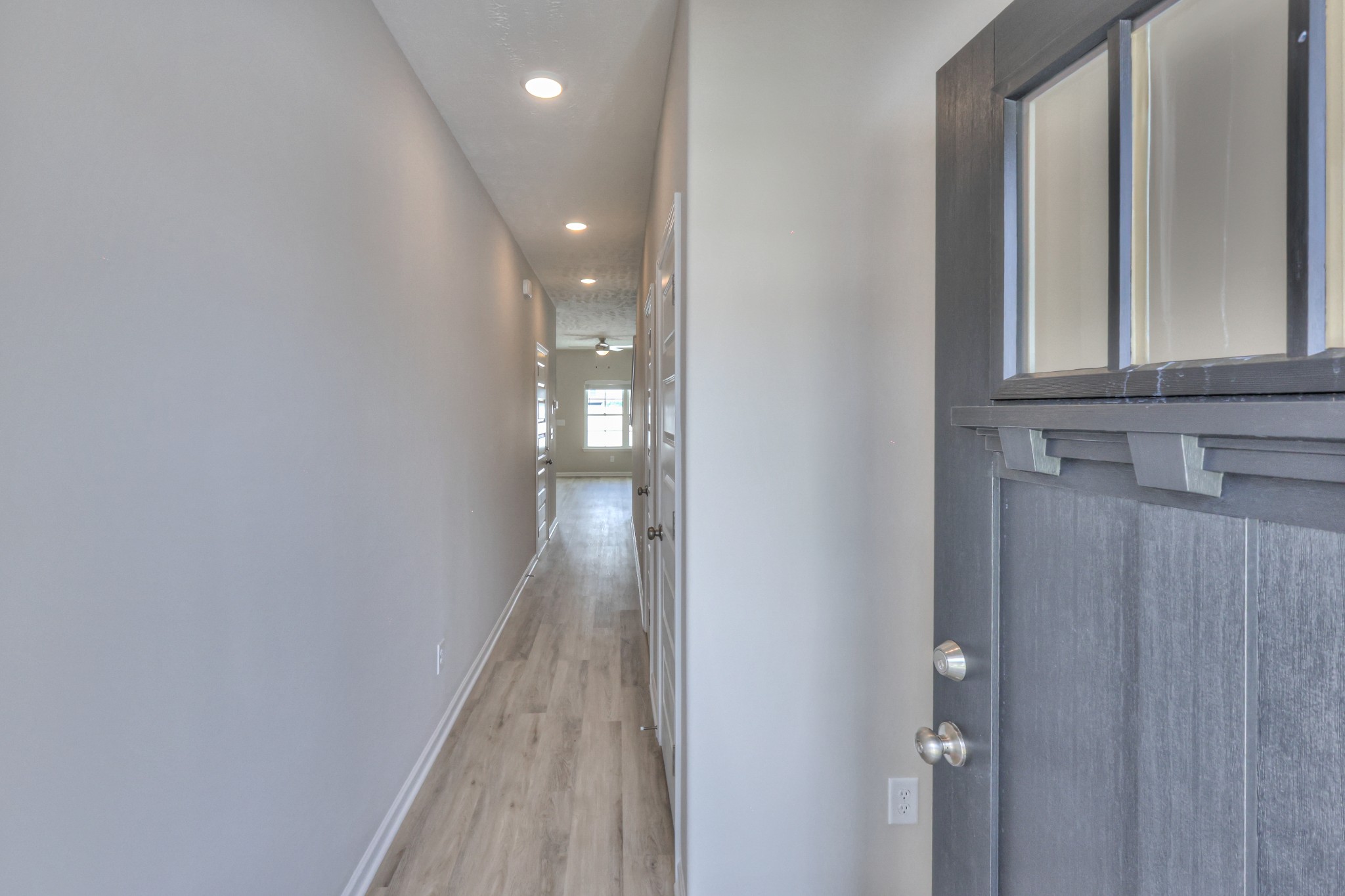 32 Hardwood Rd
