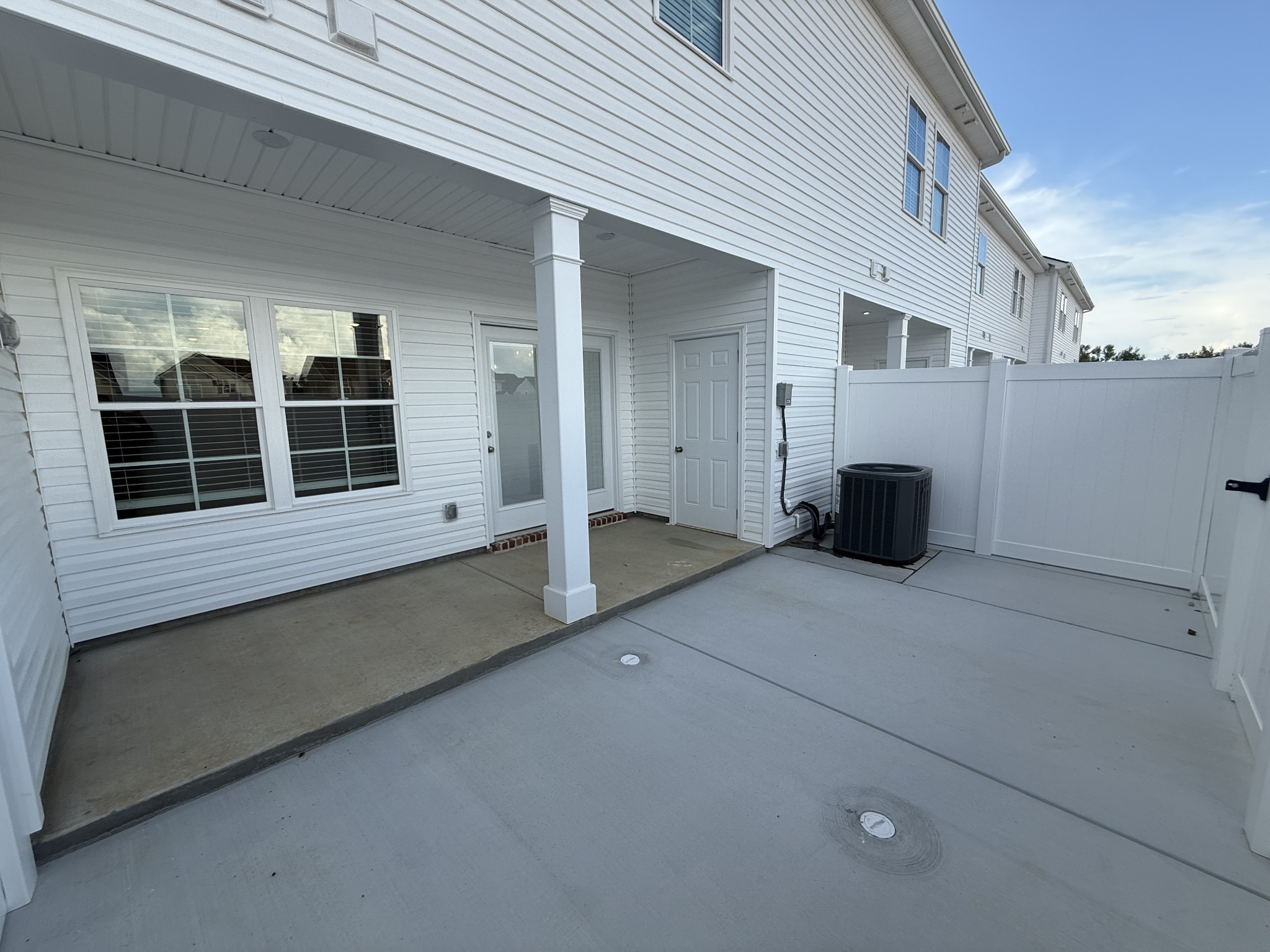 32 Hardwood Rd