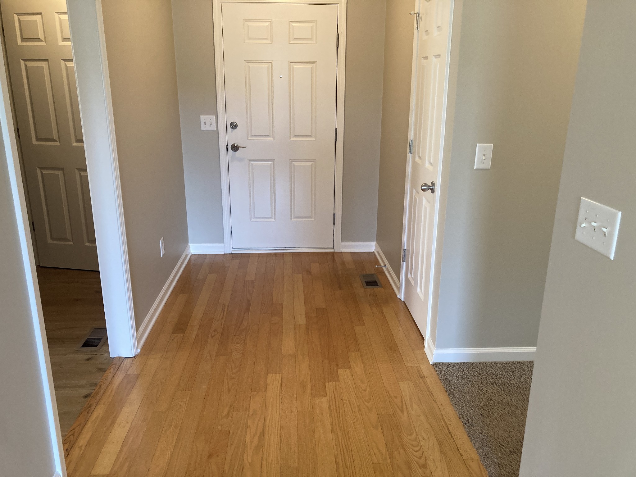 3208 Grace Crest Pt