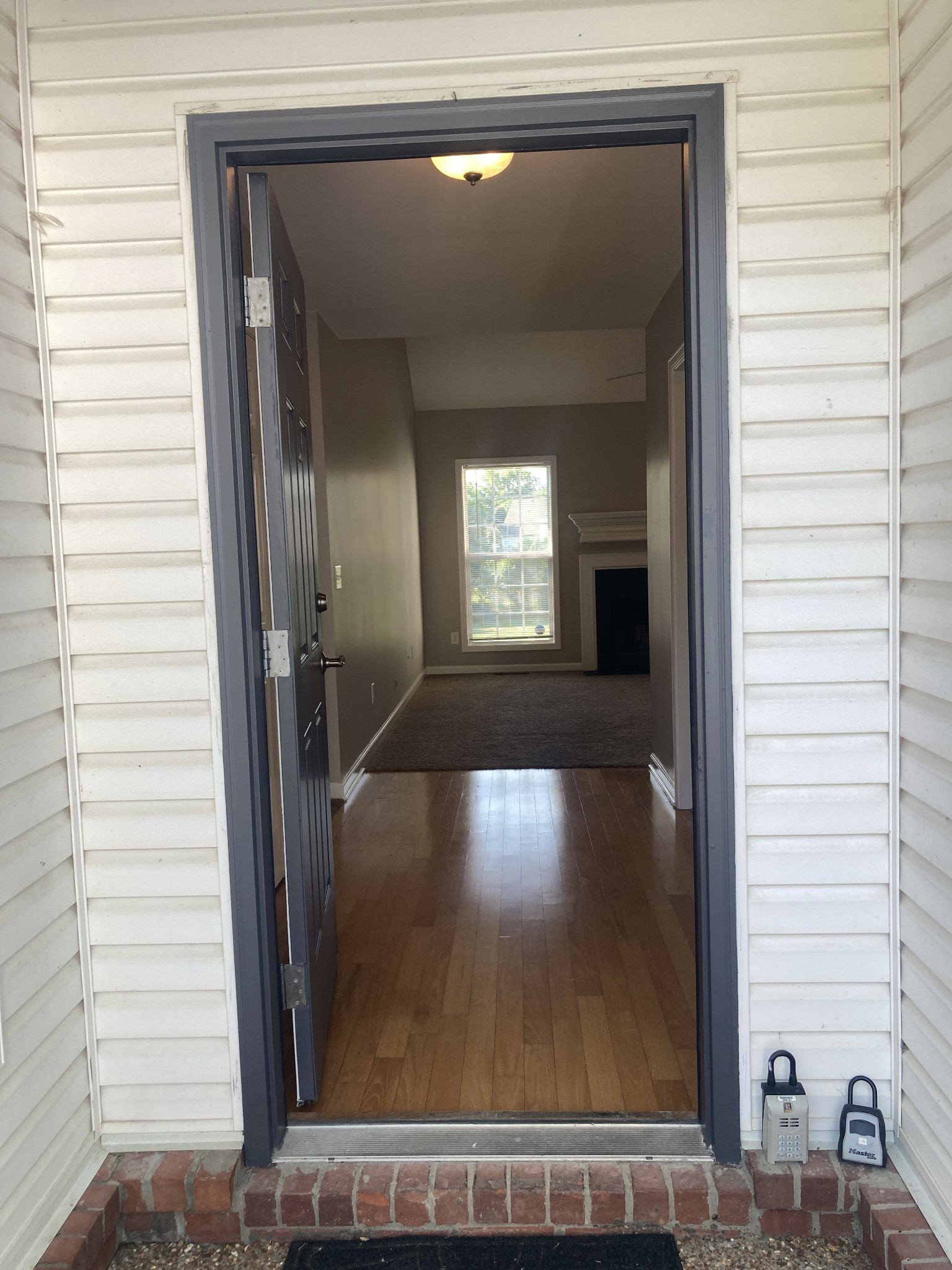 3208 Grace Crest Pt