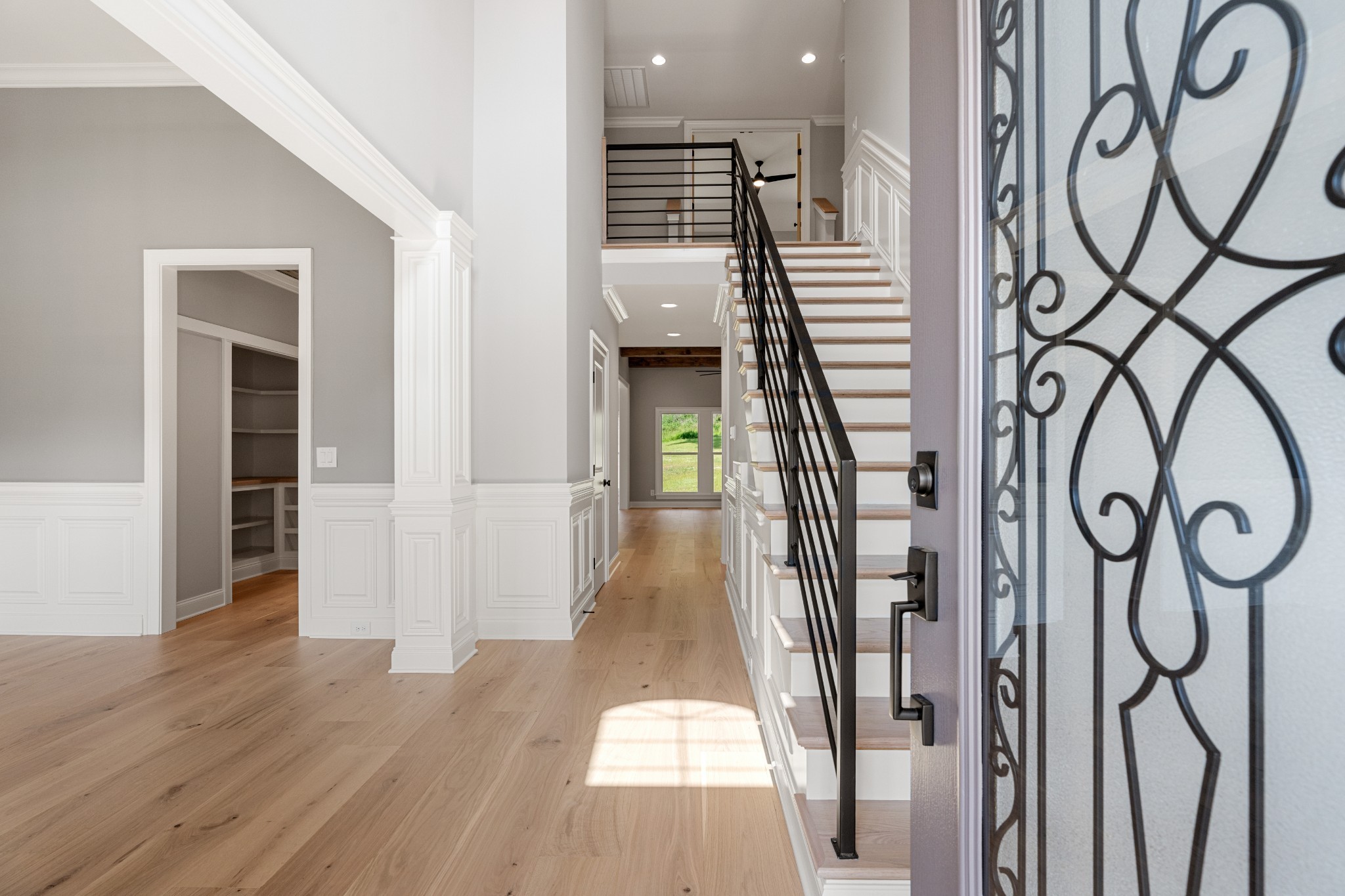 4006 Mandrake Pl #165