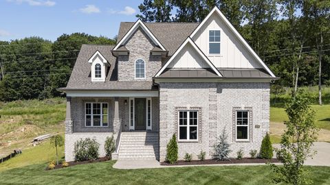 4006 Mandrake Pl #165 Lebanon TN 37087