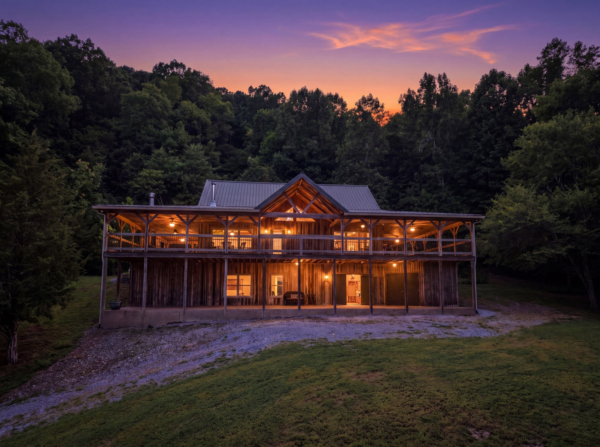 59 Russell Ln