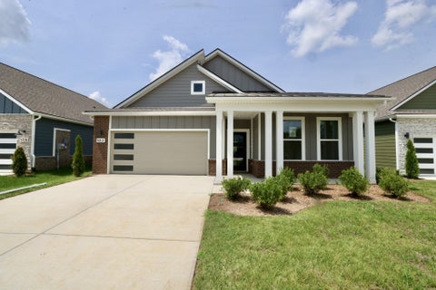 Photo of 5212 Synergy PVT Way, Gallatin, TN 37066 (MLS # 3527657)
