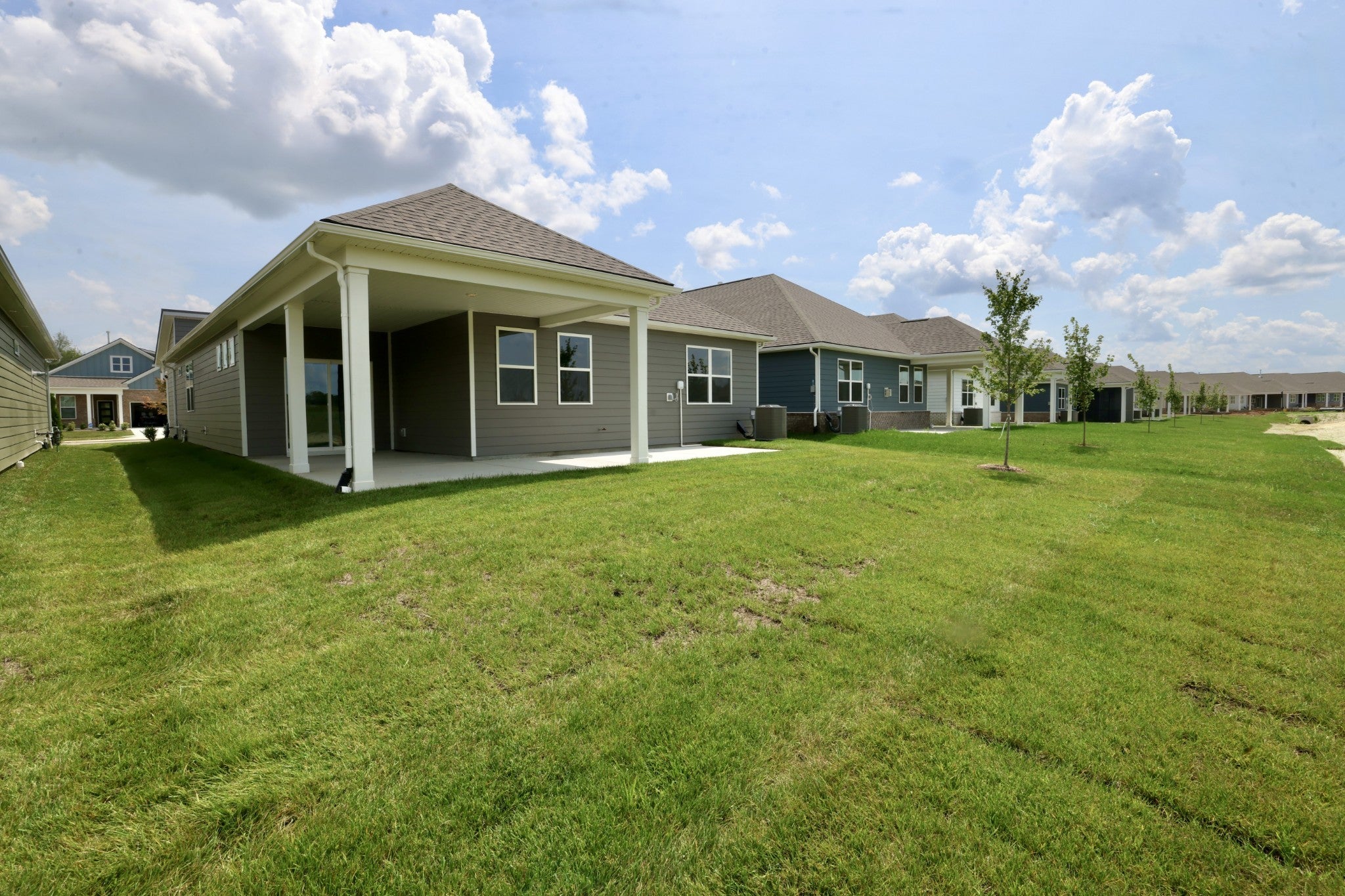 5212 Synergy PVT Way