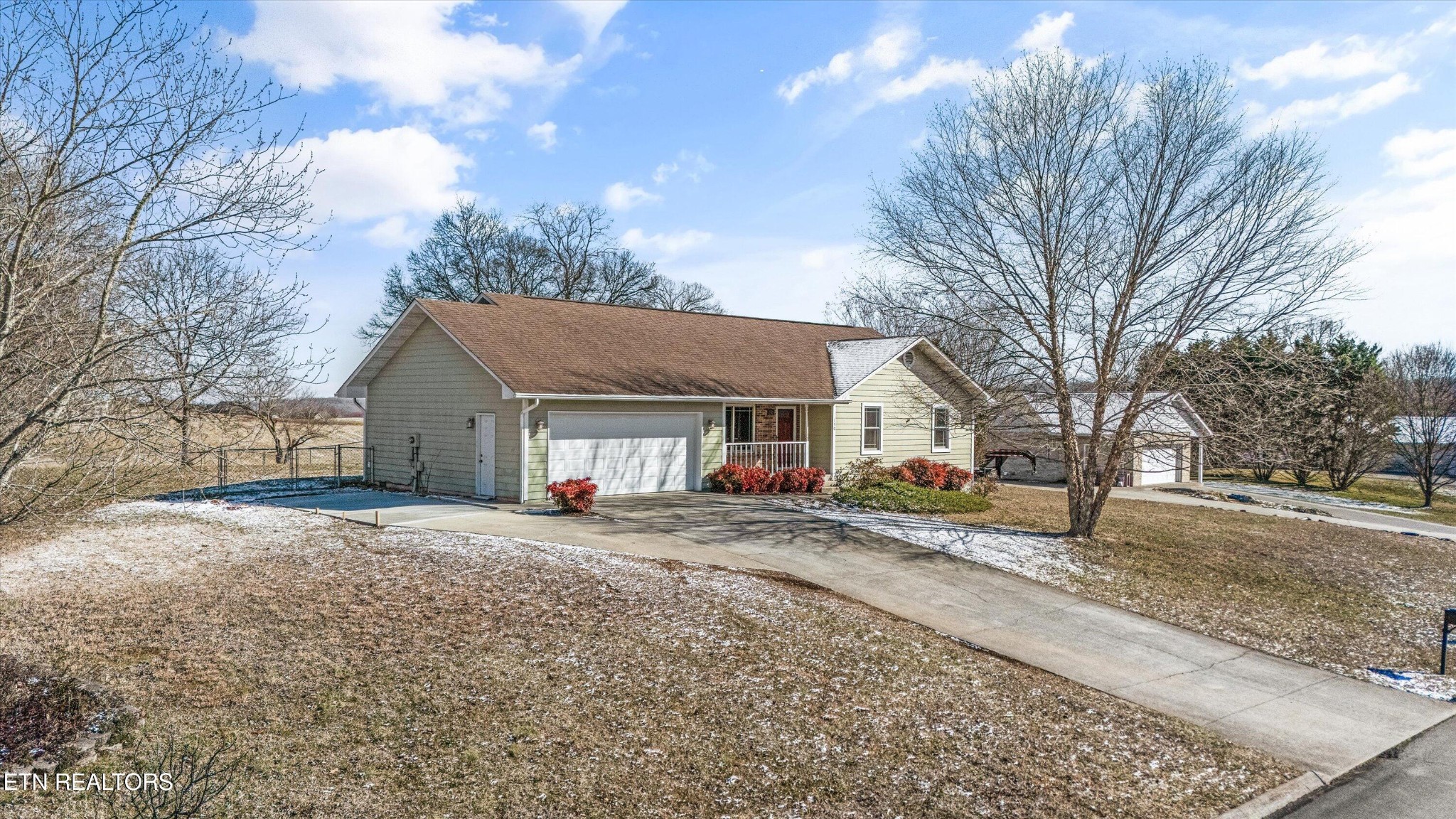 150 Maple Ridge Lane