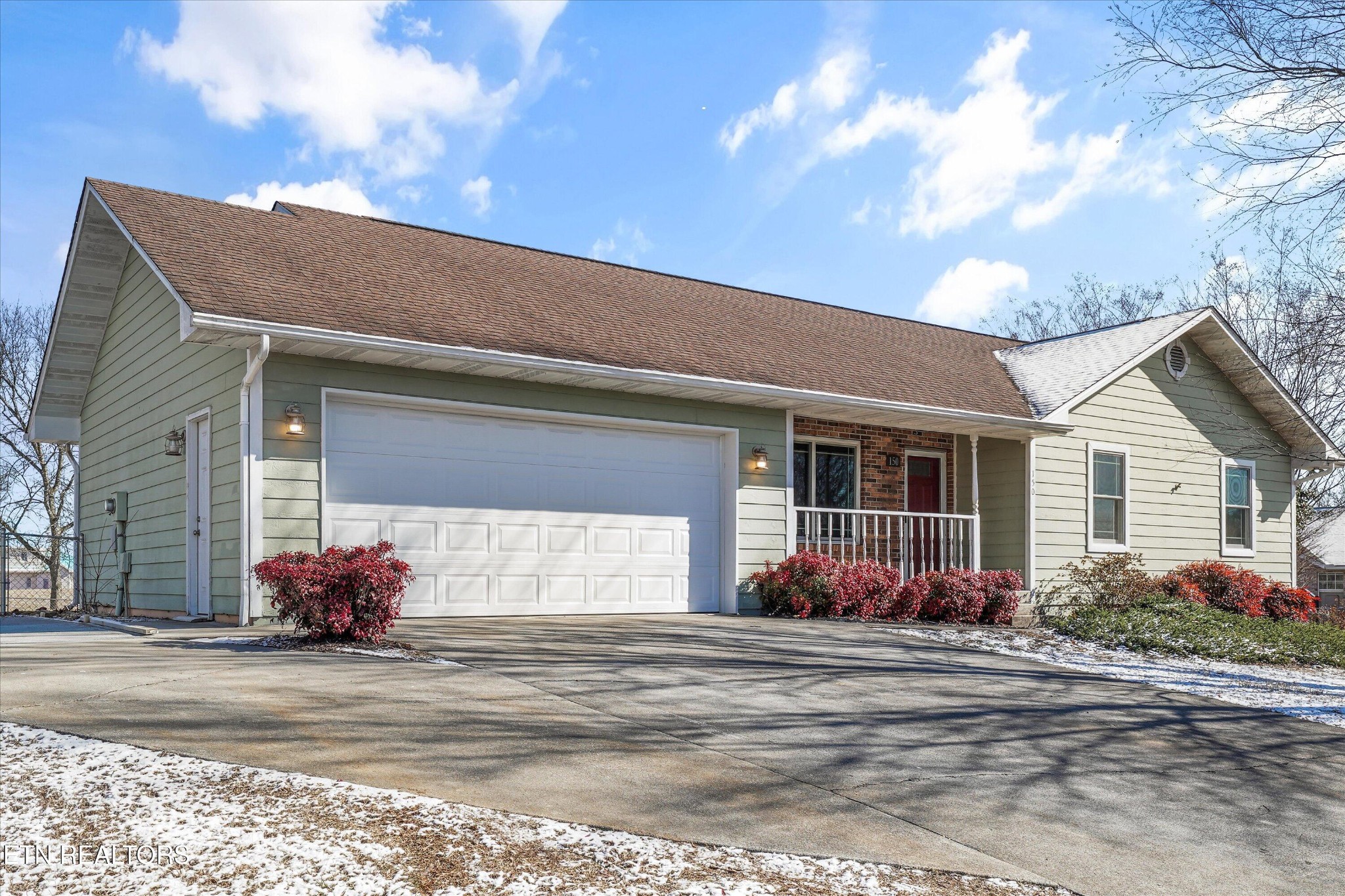 150 Maple Ridge Lane