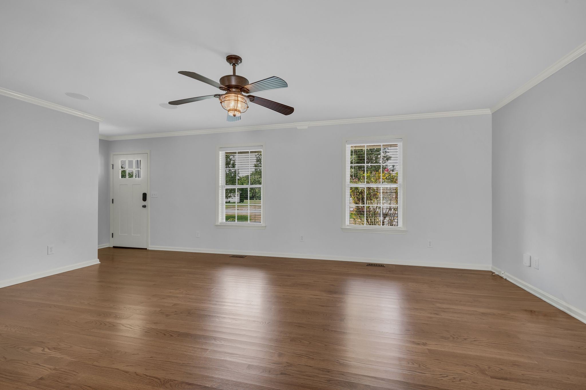 106 Sherrolyn Ct