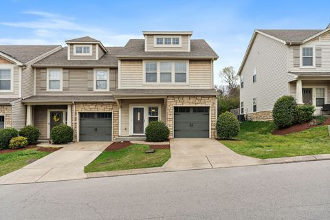 107 Stonecrest Dr, Nashville, TN 37209 - MLS#: 2814319