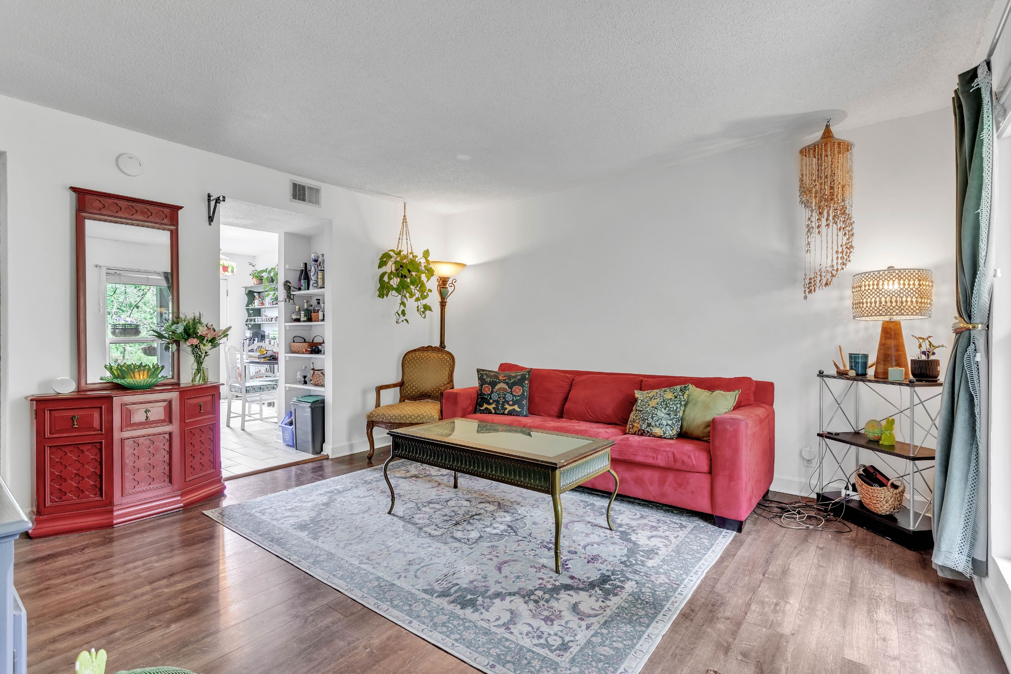 500 Paragon Mills Rd D4