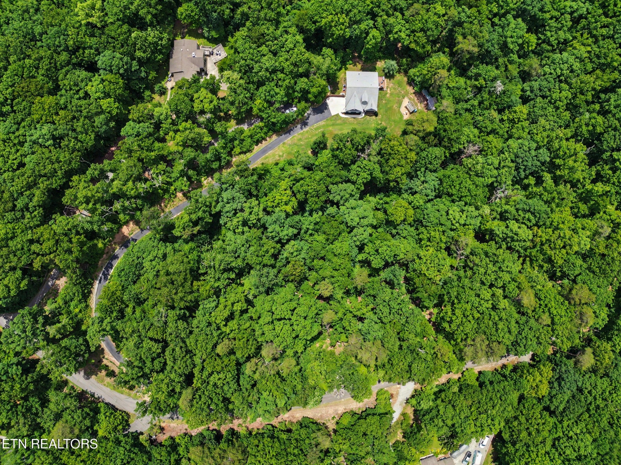 9133 Lynnwood Lane