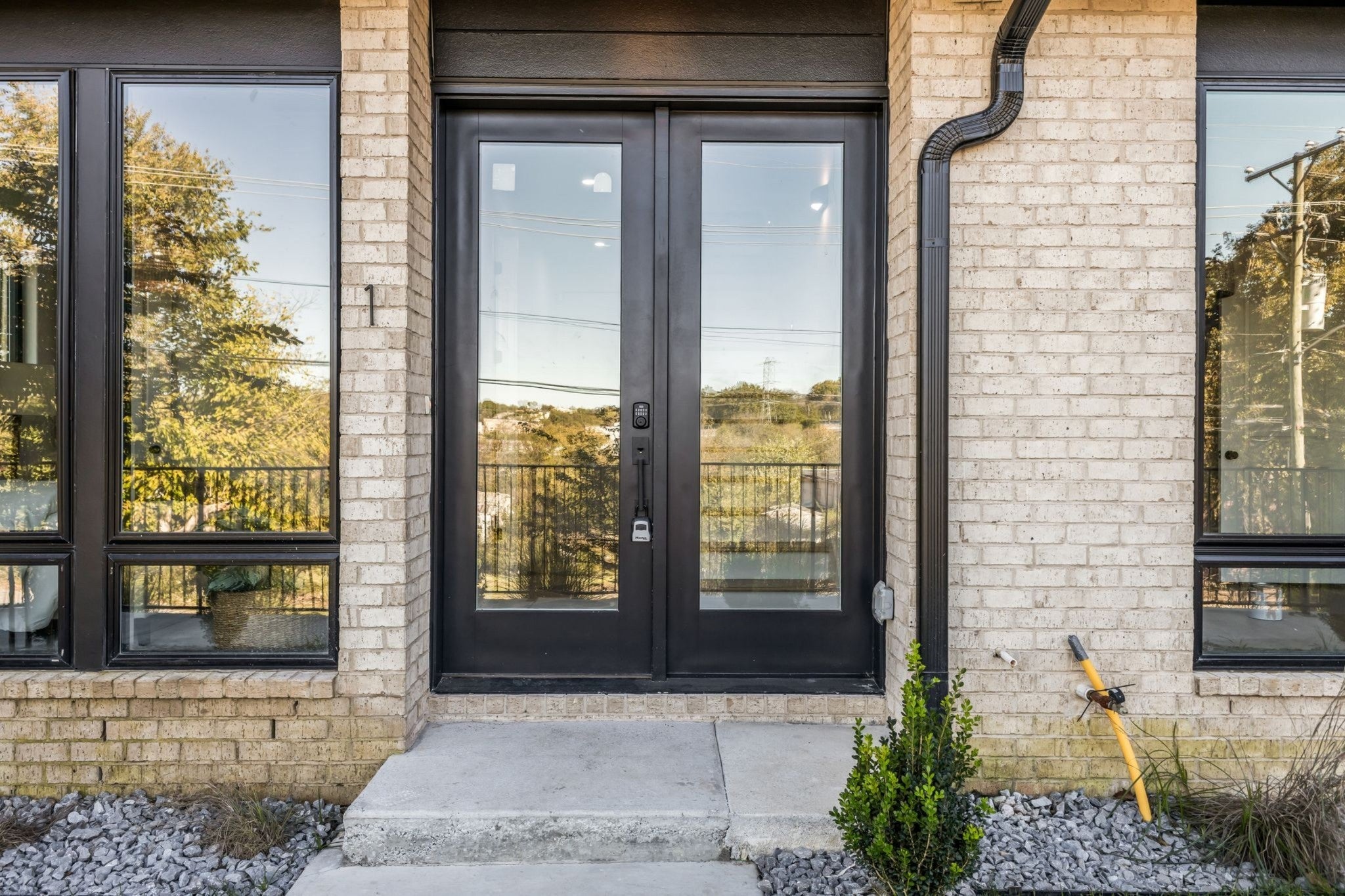 106 Grizzard Ave 7