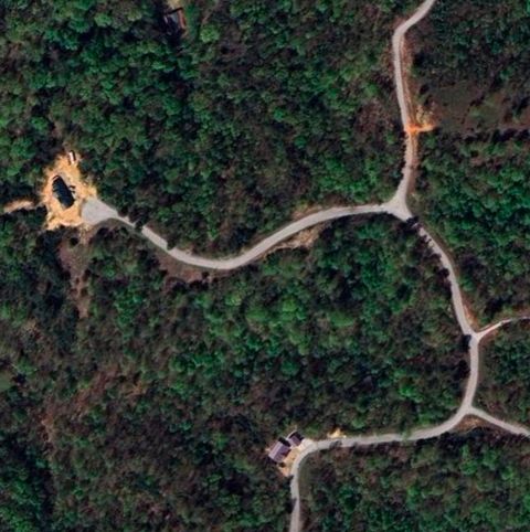 1 Doverdale Rd Waverly TN 37185