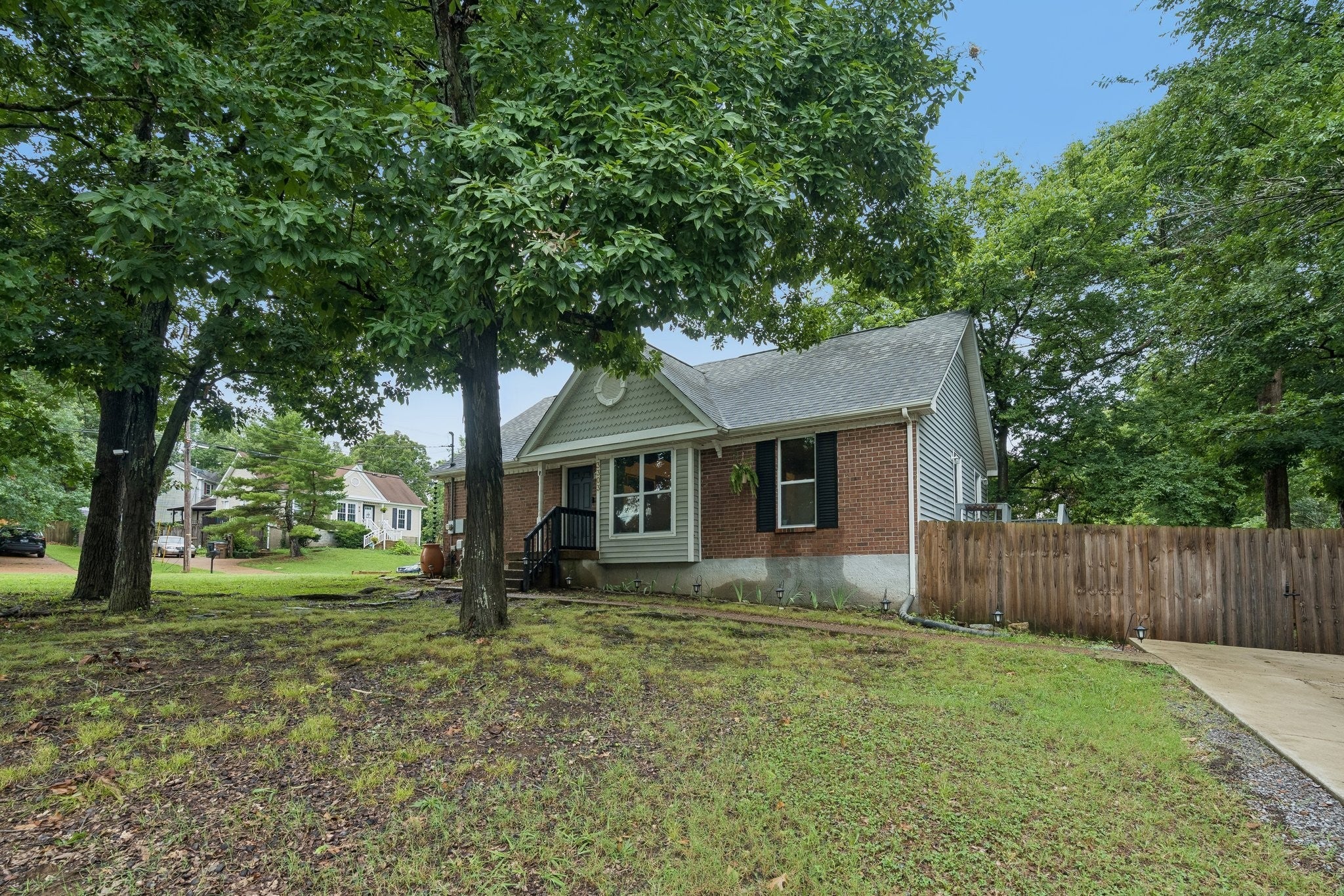 3303 Chatterly Ct