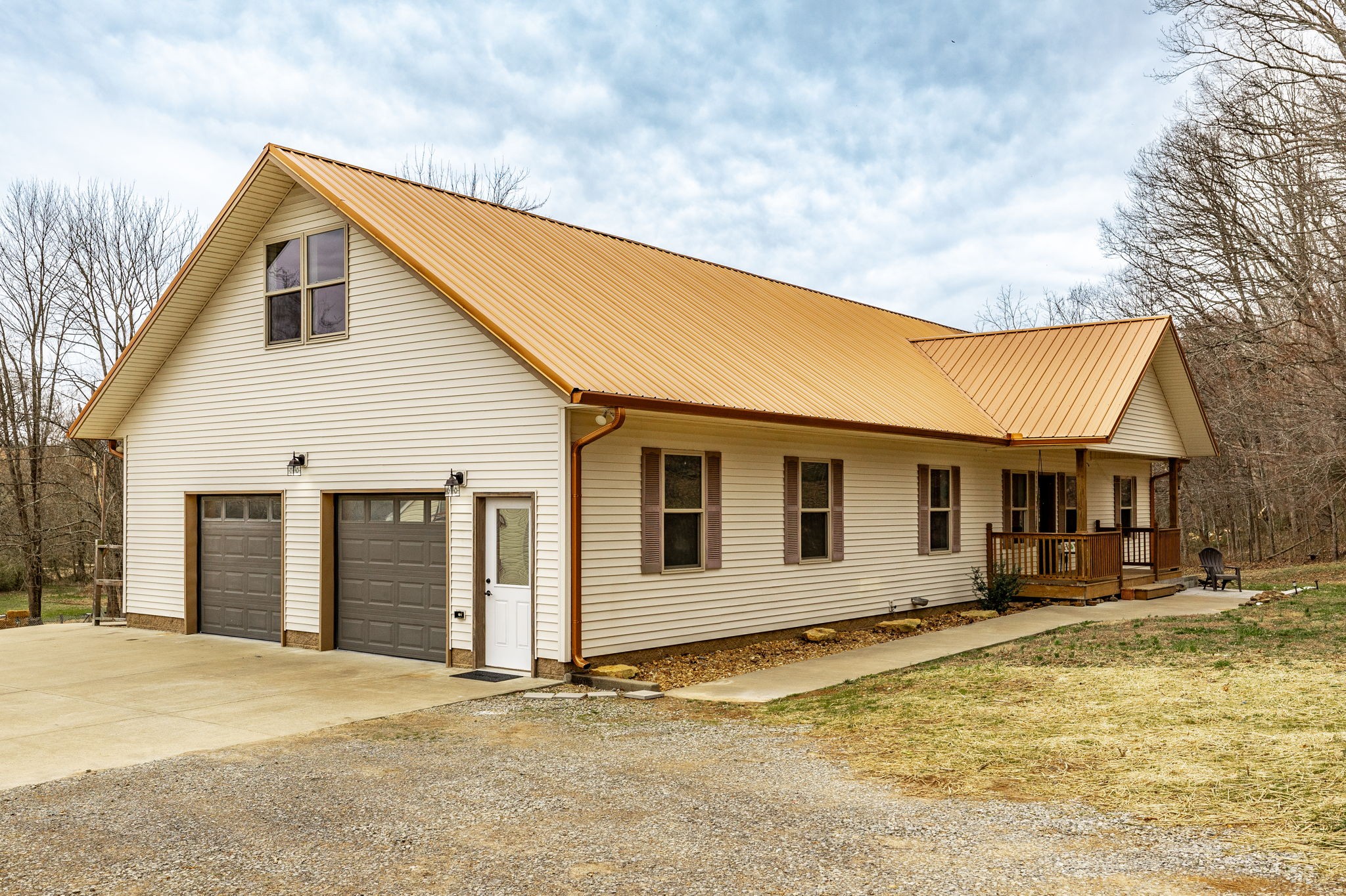 5213 Stacy Springs Rd