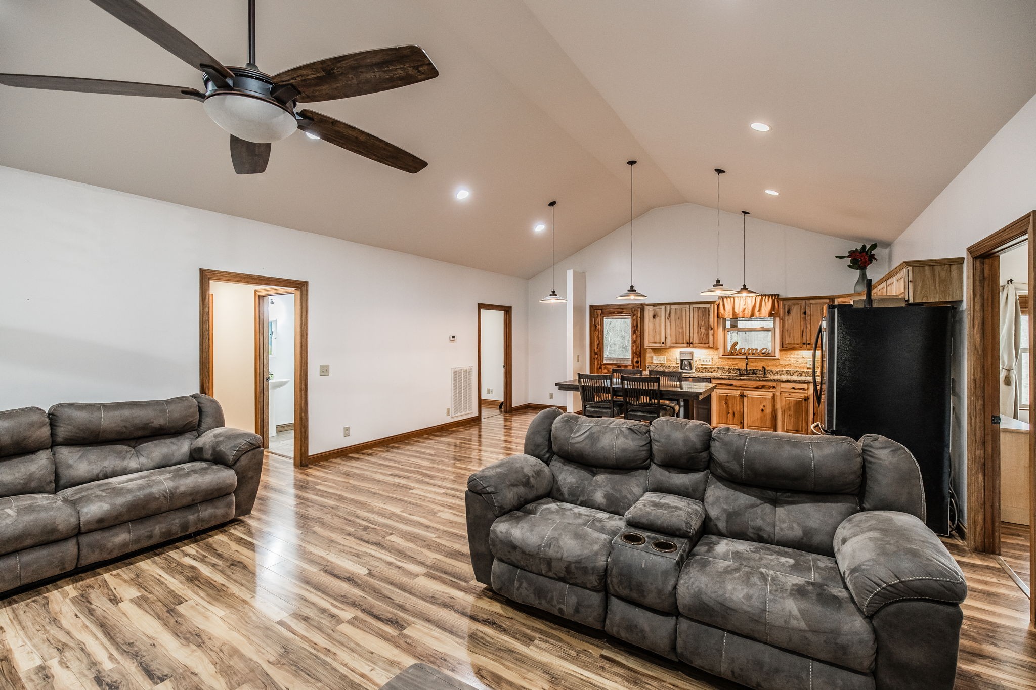 5213 Stacy Springs Rd