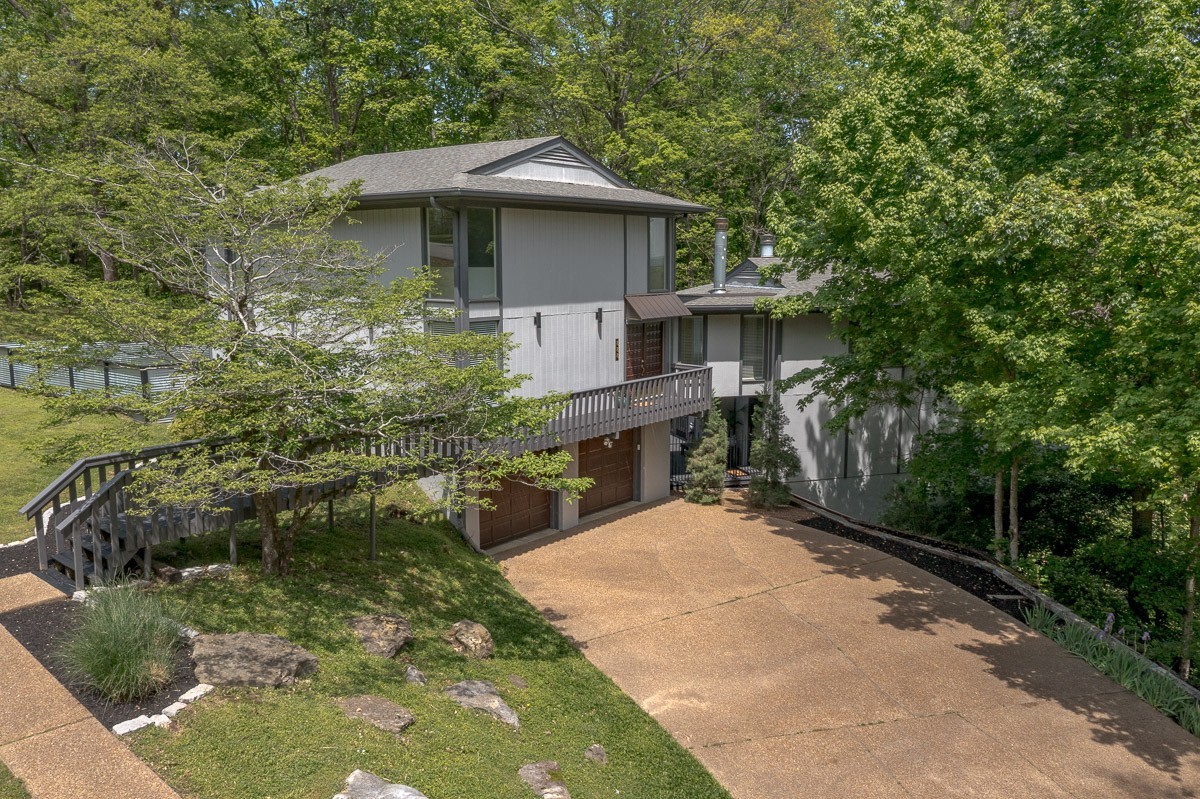 888 High Point Ridge Rd