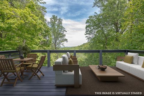 888 High Point Ridge Rd Franklin TN 37069