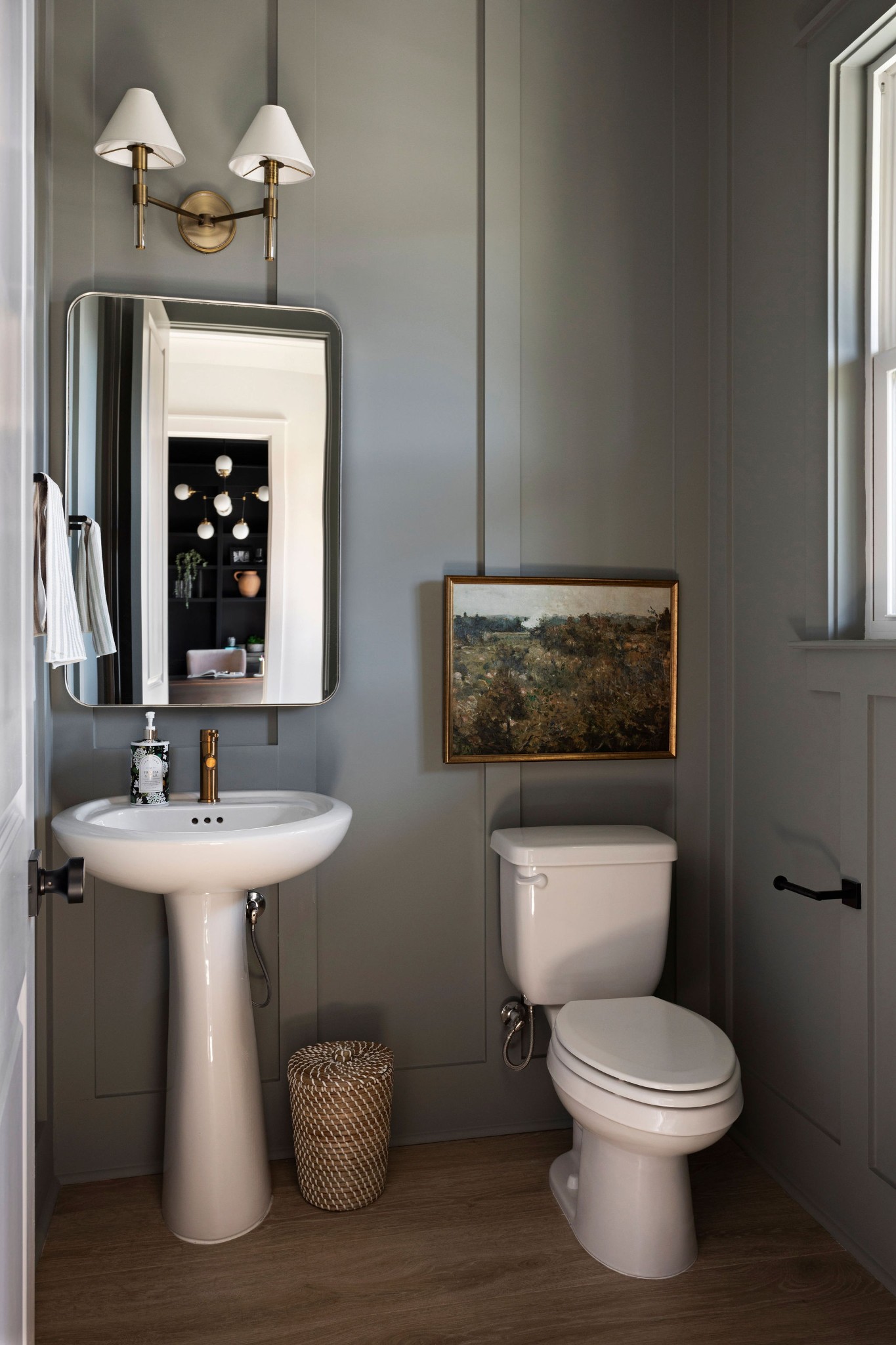 5029 Fairhaven Circle