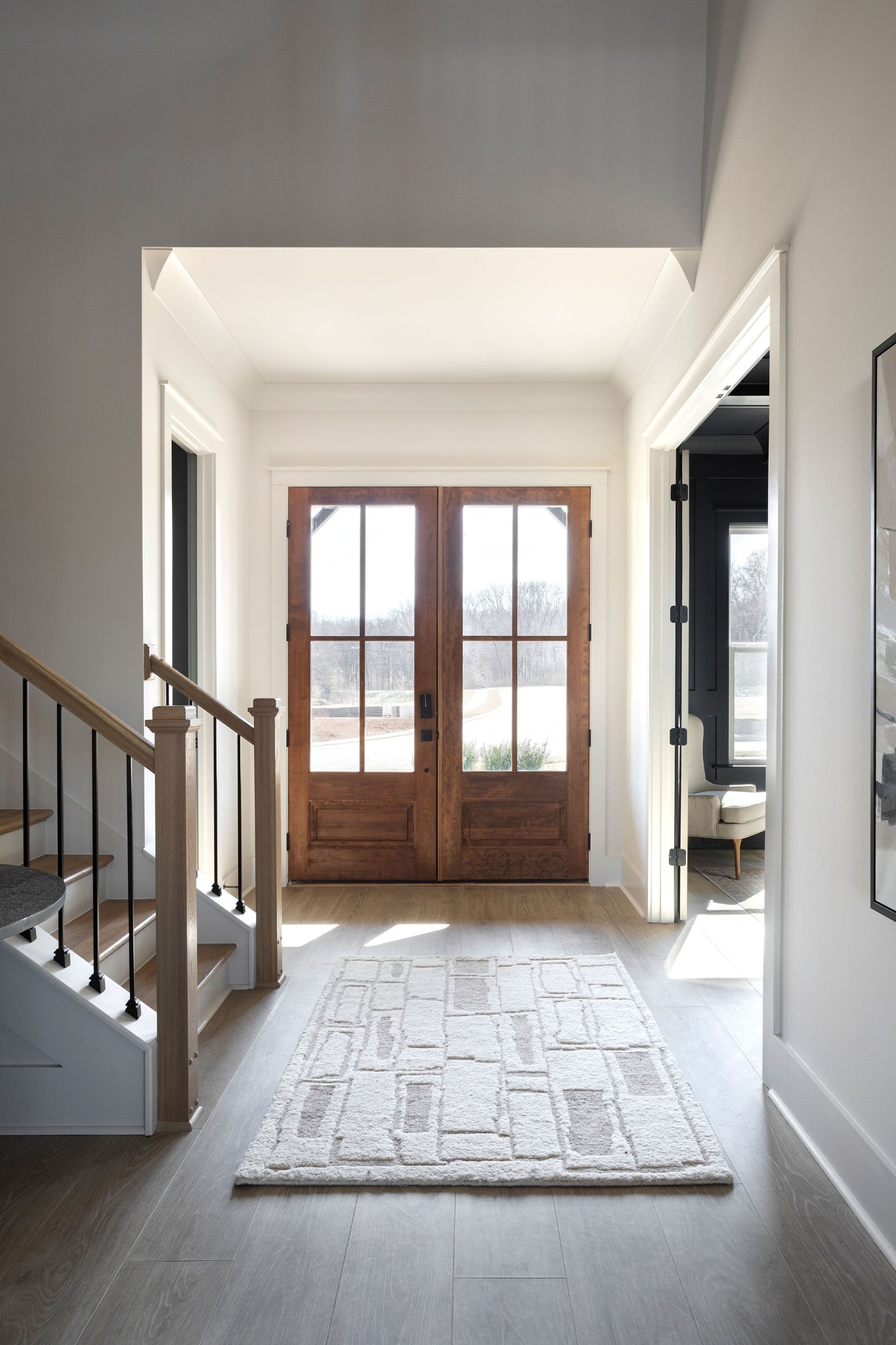 5029 Fairhaven Circle