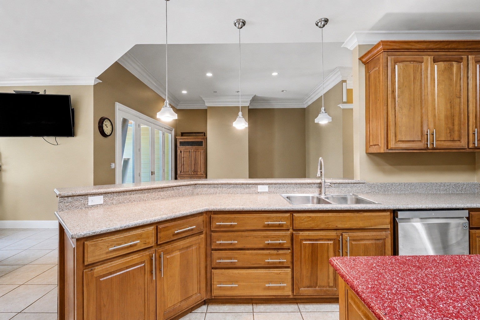 741 Elysian Fields Rd Ne, Nashville TN 37204 3-bed home, photo 5 of 22