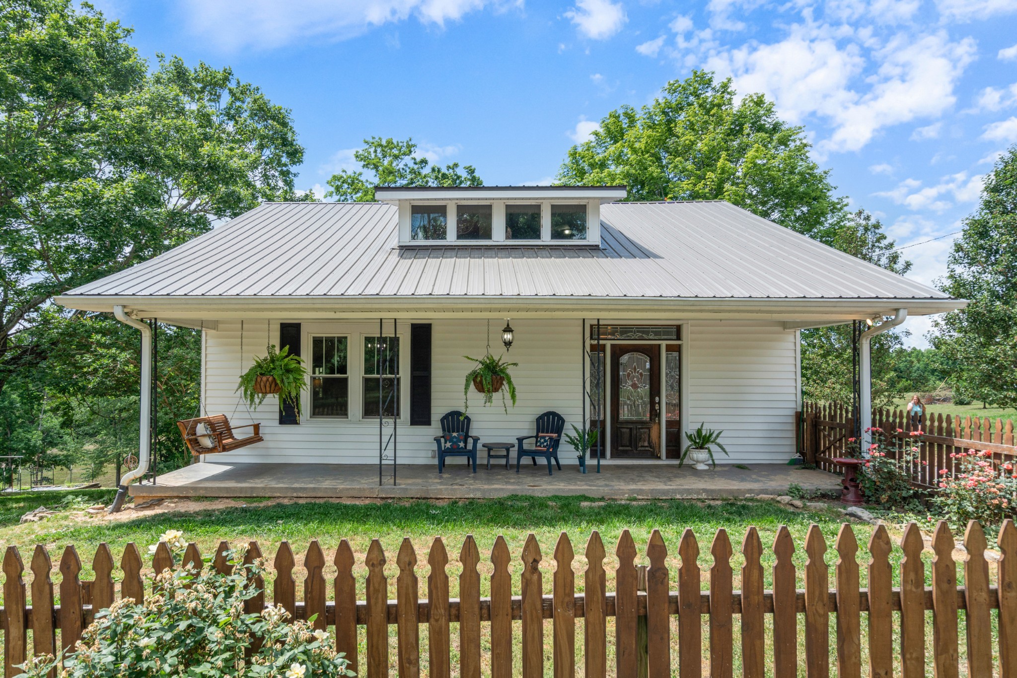 3135 Vanleer Hwy