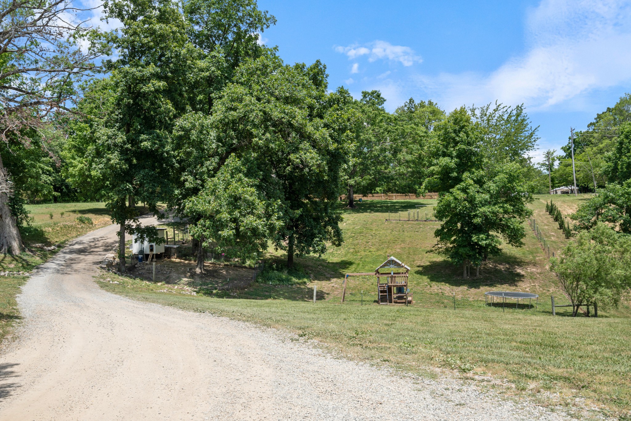3135 Vanleer Hwy