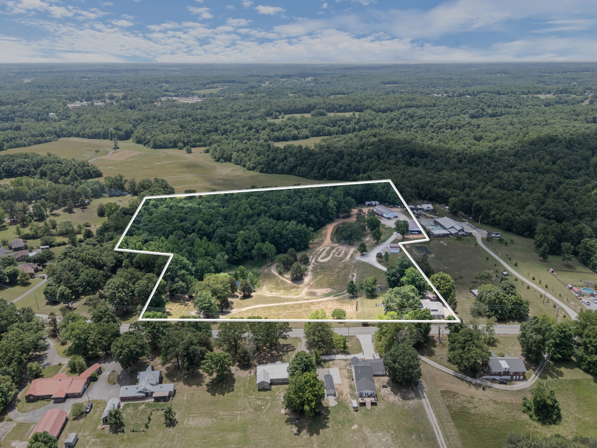 3135 Vanleer Hwy