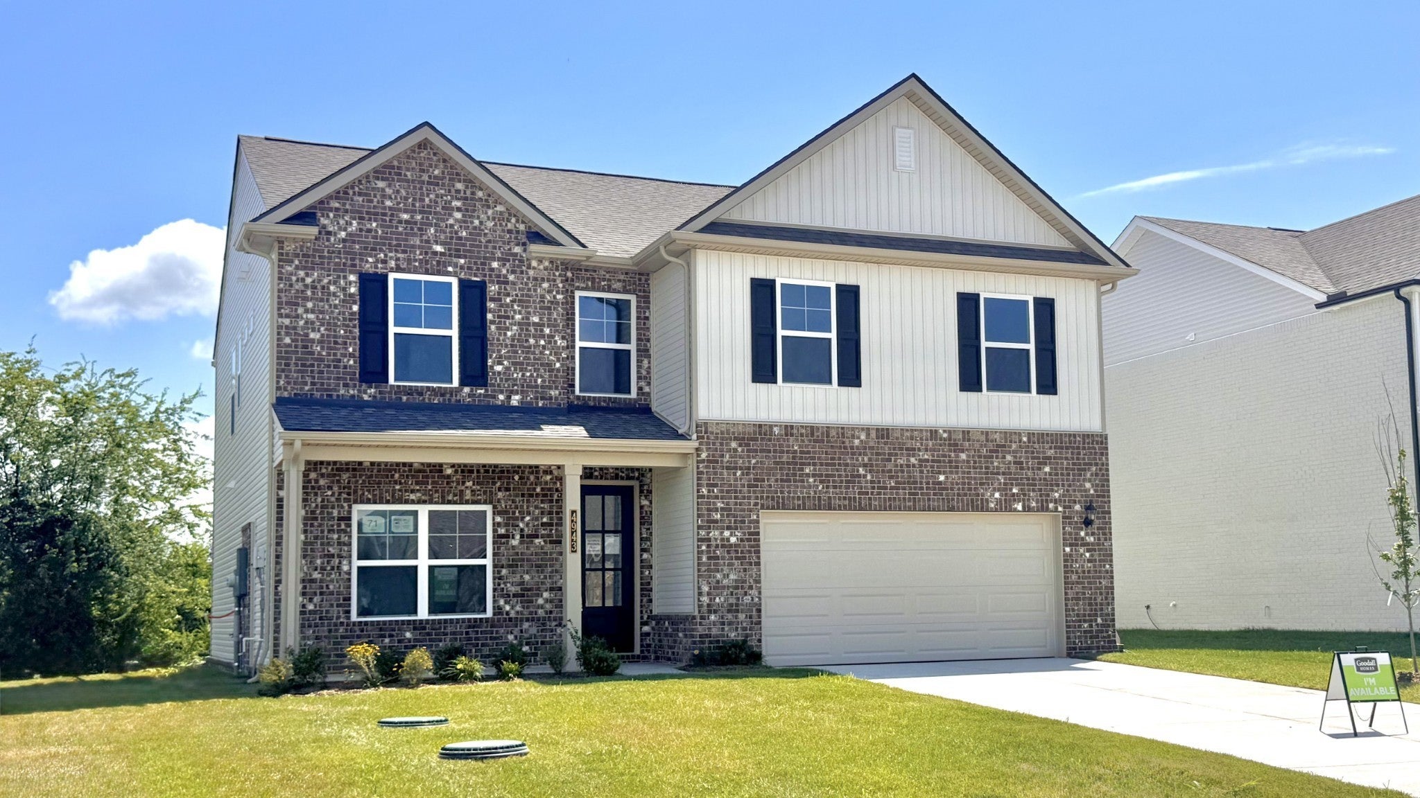 4933 Kai Drive