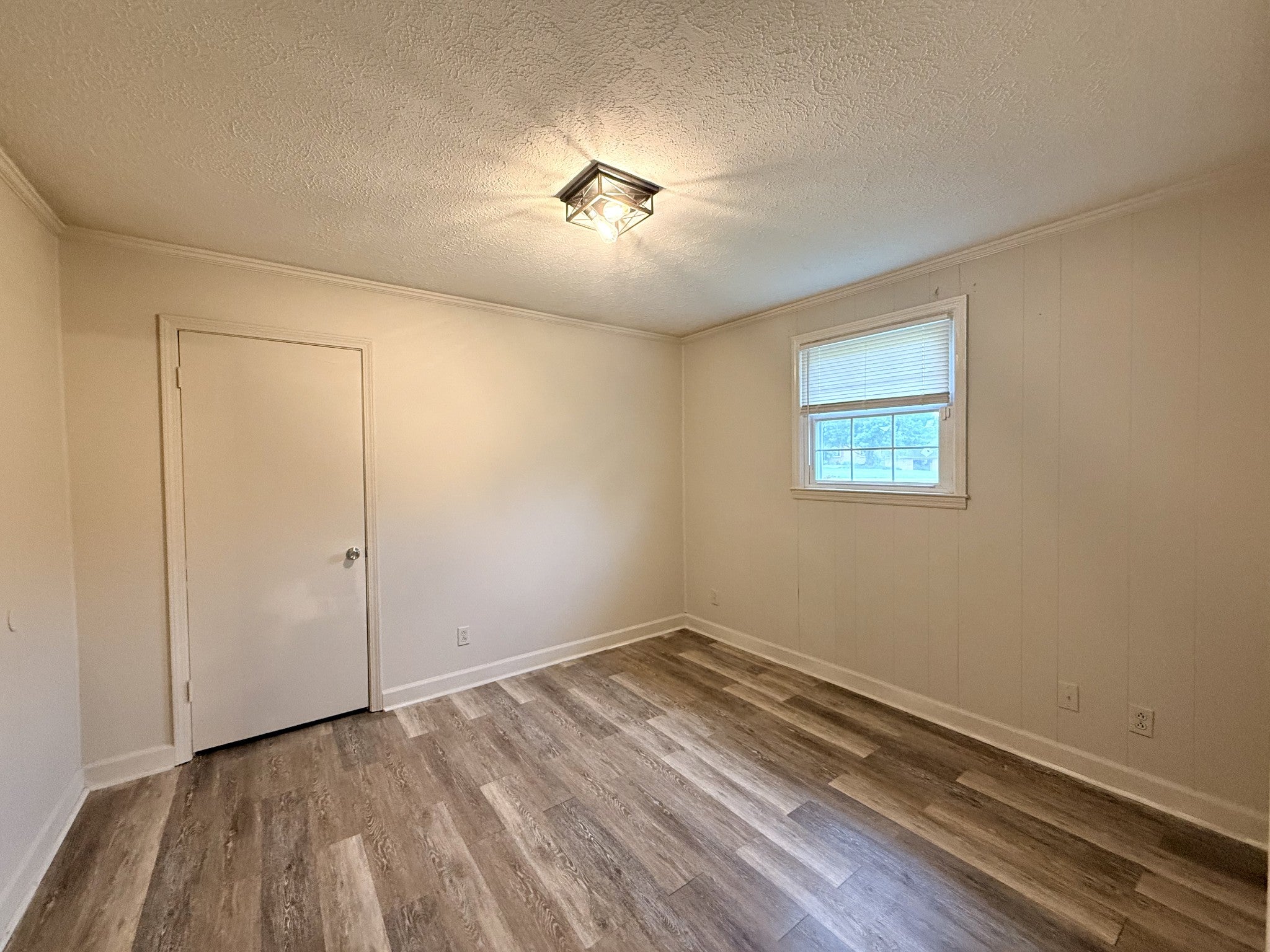 2121 Bracey A