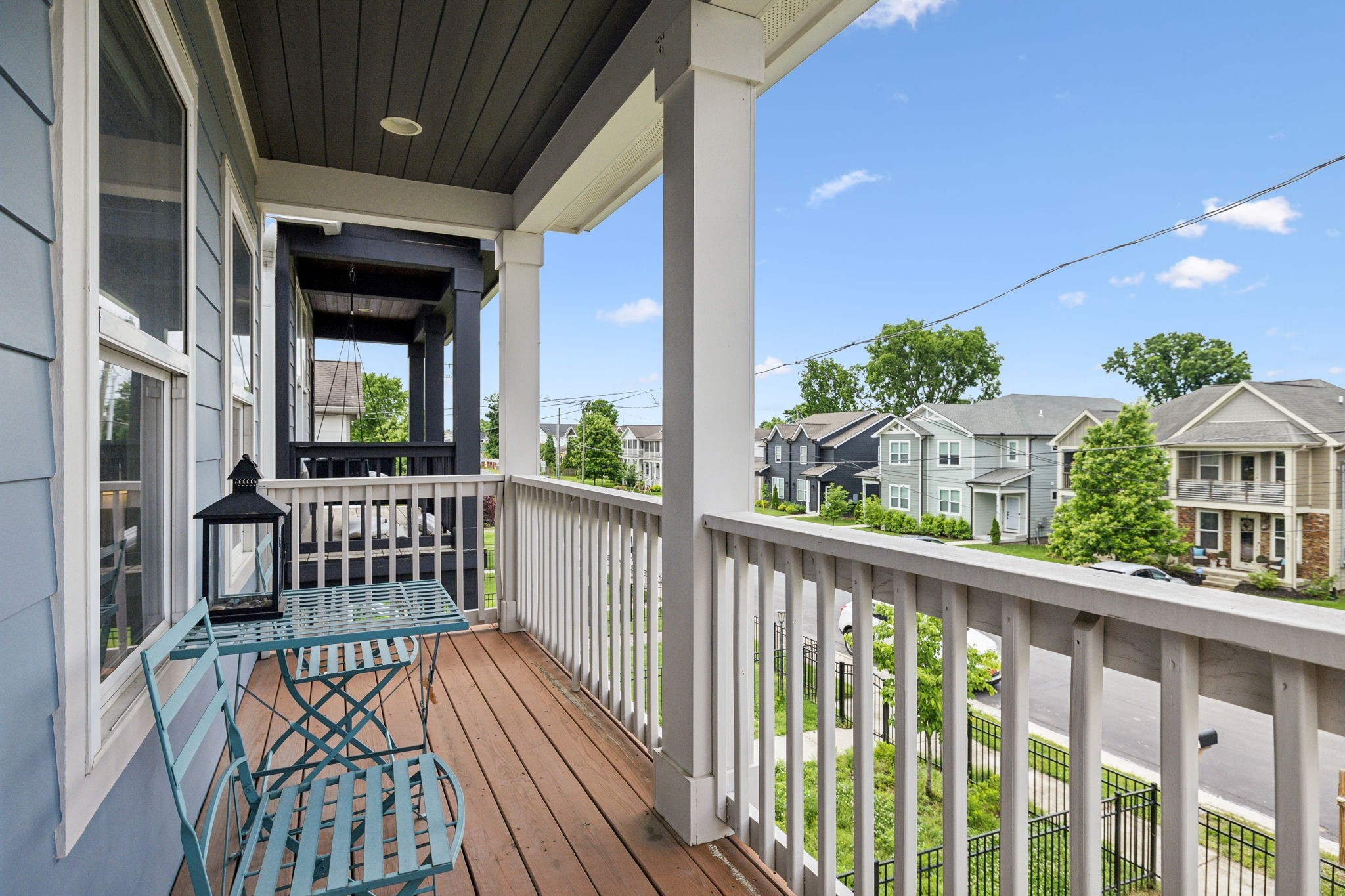 6216B California Ave