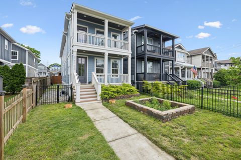 6216B California Ave Nashville TN 37209