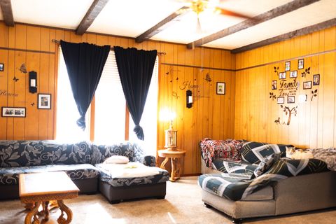 108 Printwood Dr Dickson TN 37055