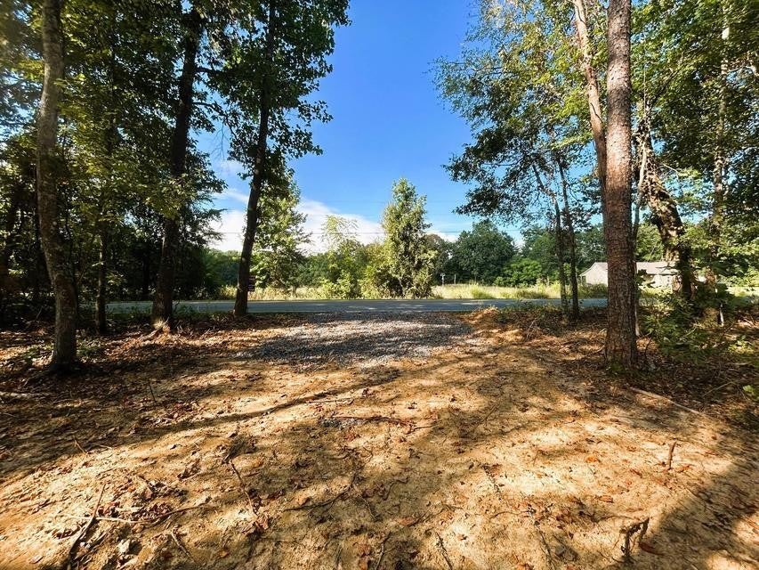 4 Pleasant Hill Road