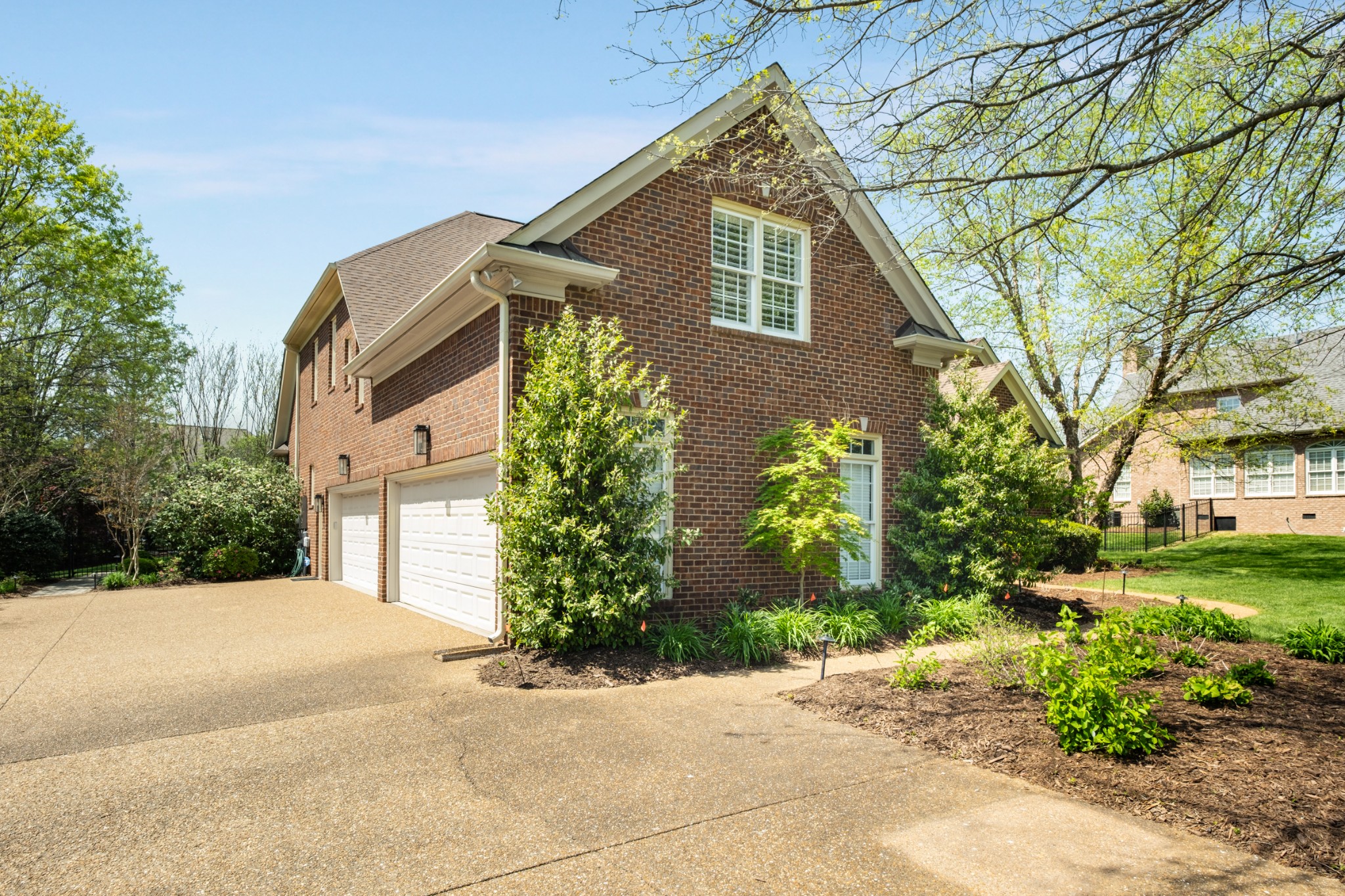 Middle Tennessee Properties 2 1136 Haverhill Dr