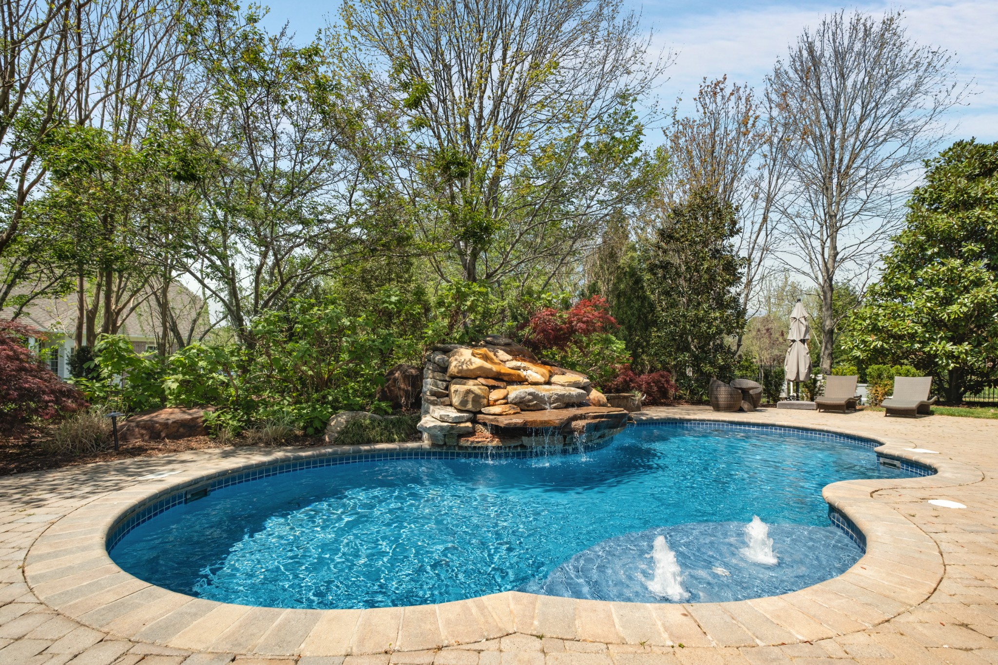 1136 Haverhill Dr