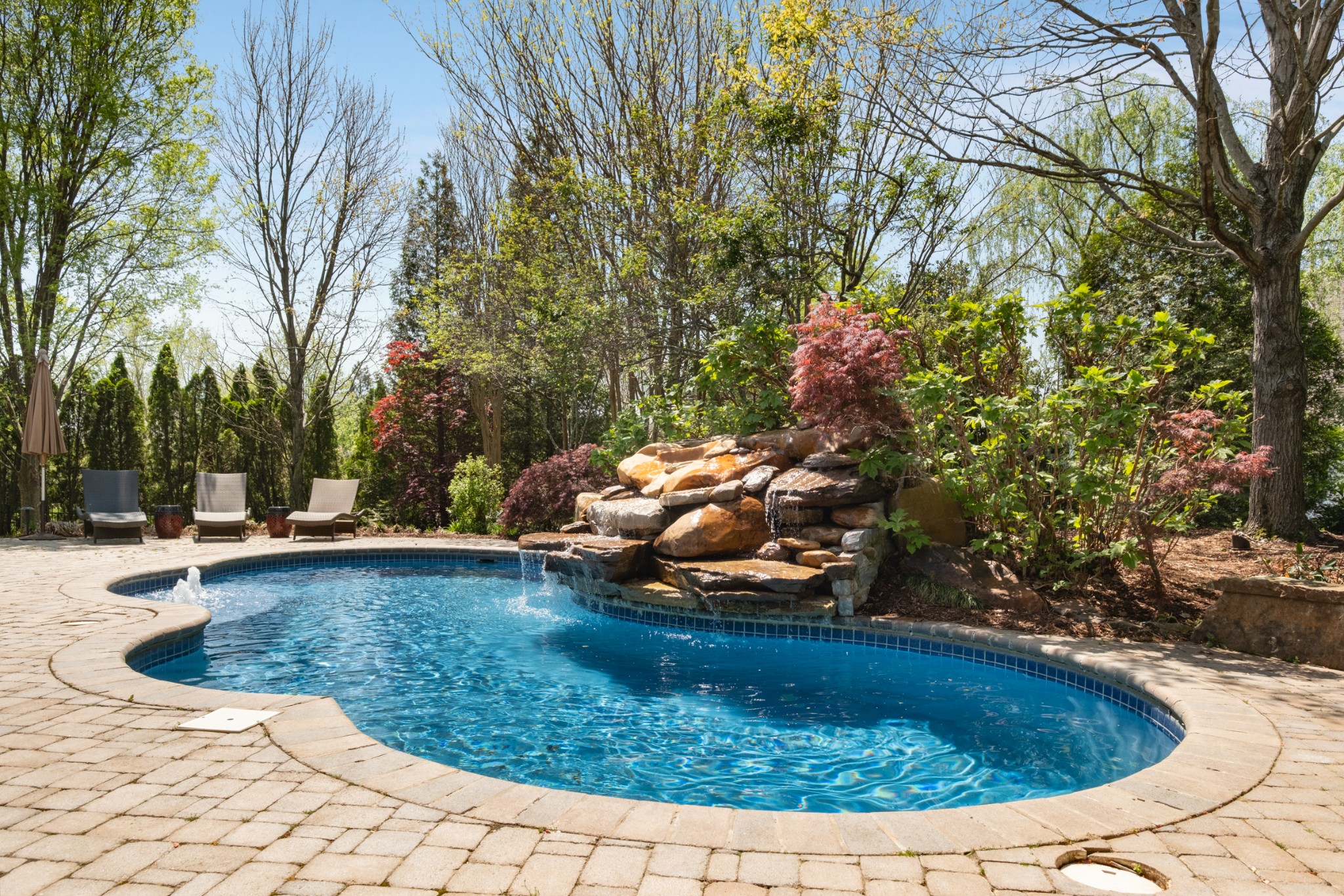 1136 Haverhill Dr