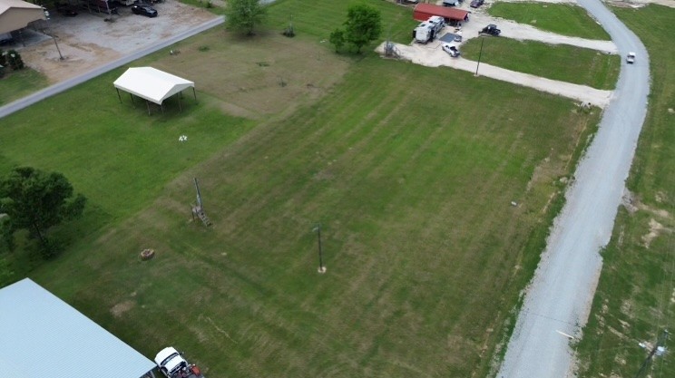 0 Dylan Drive