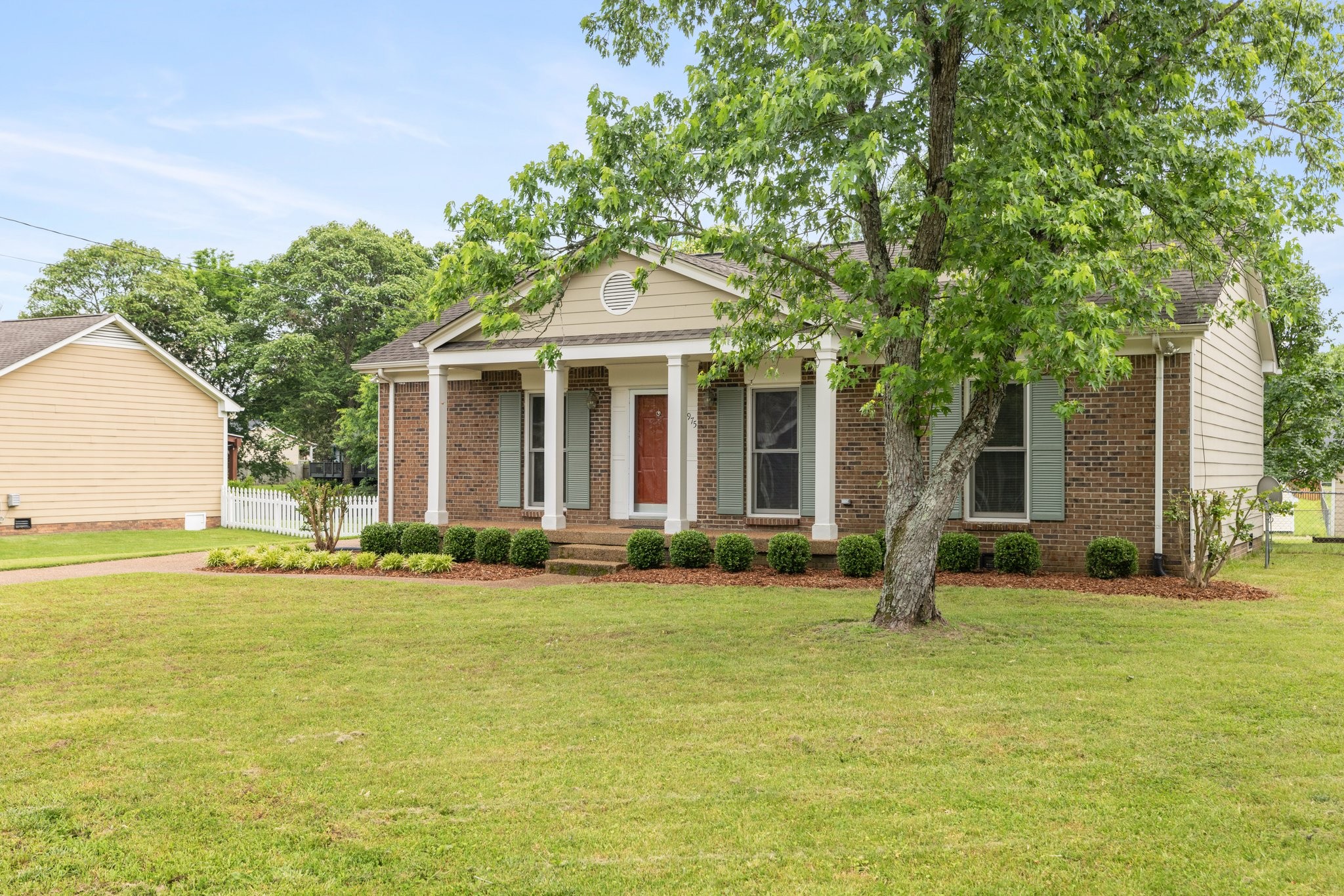975 Beech Bend Dr