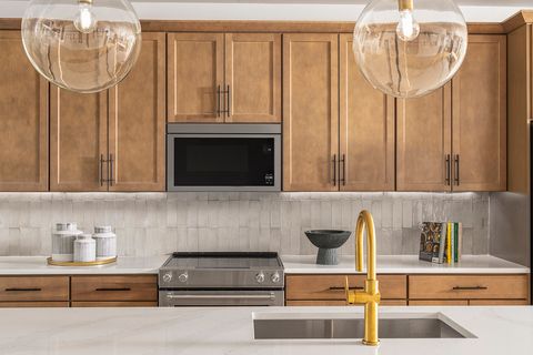 128 Zola Aly Nashville TN 37209